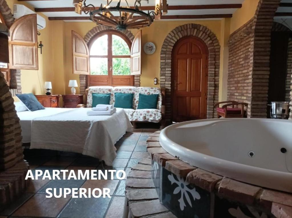 Imagen 3